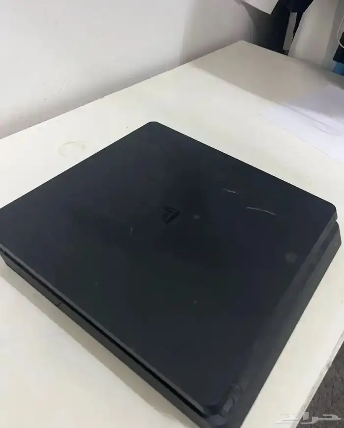 سوني 4 للبيع 0