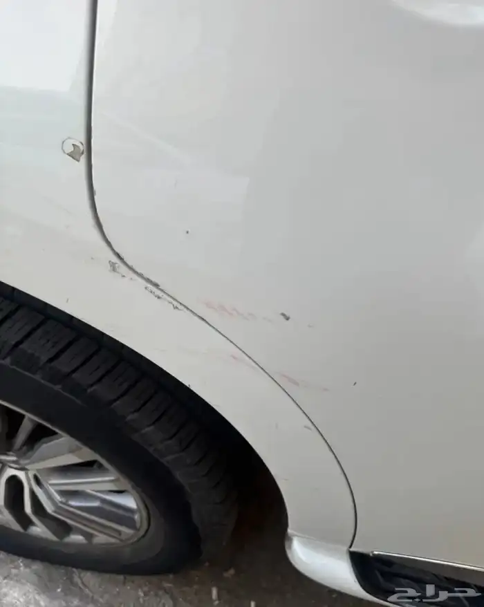 بترول بلاتينيوم 2021 6