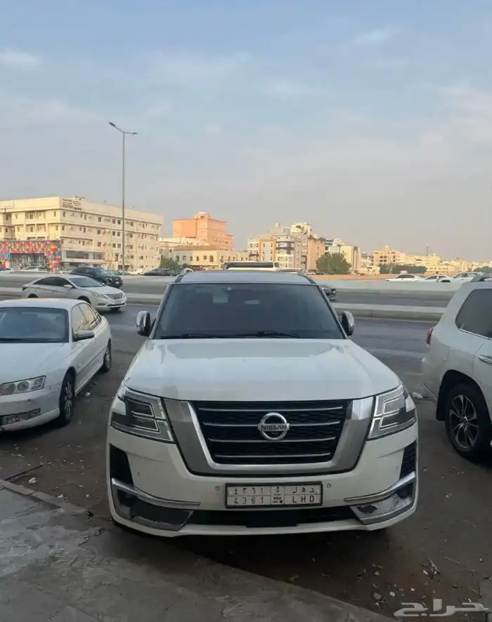 بترول بلاتينيوم 2021 0