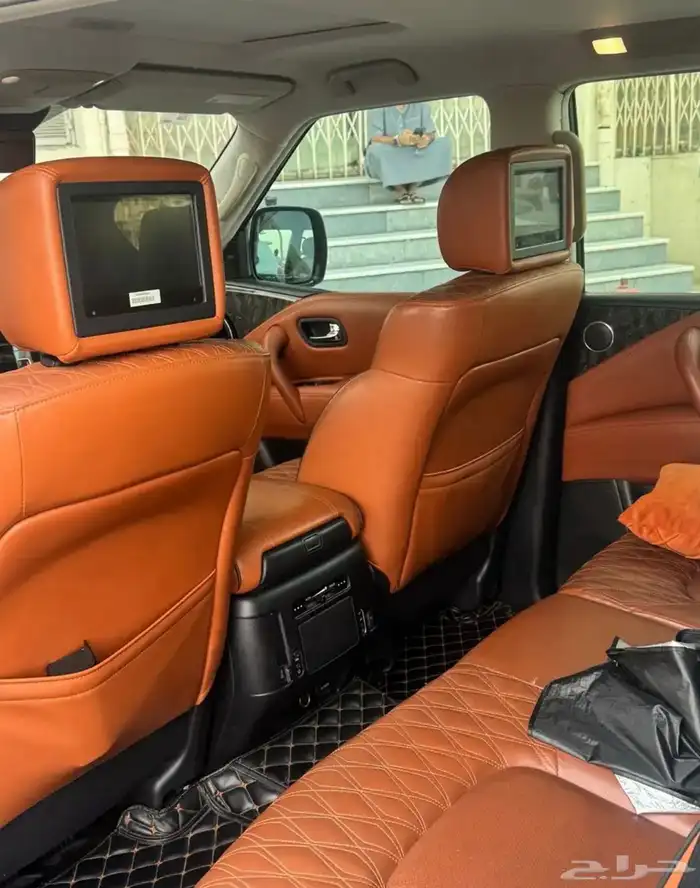 بترول بلاتينيوم 2021 11