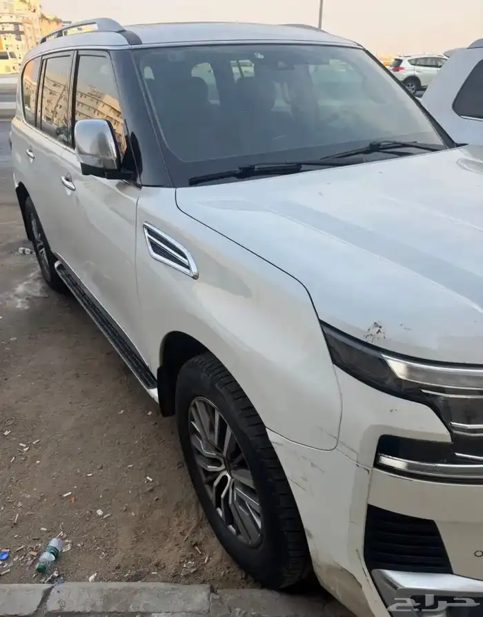 بترول بلاتينيوم 2021 1