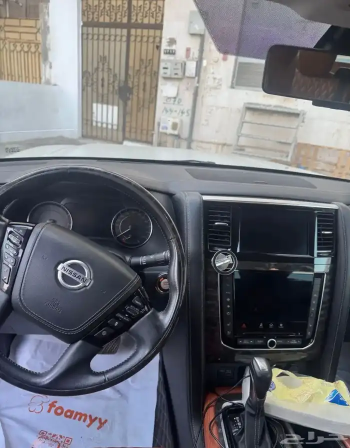 بترول بلاتينيوم 2021 14