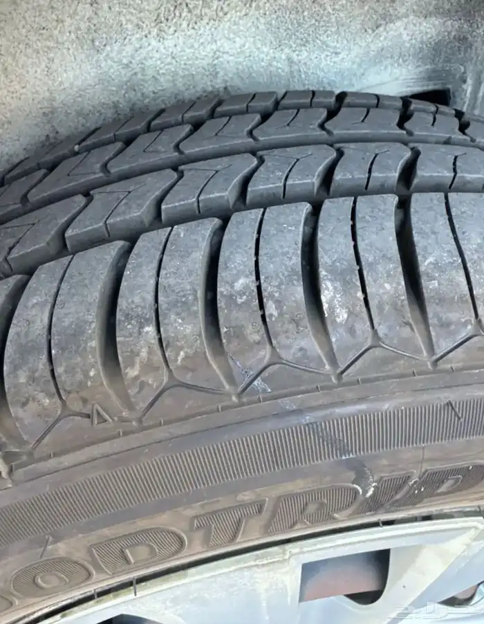 كورولا 2018 13