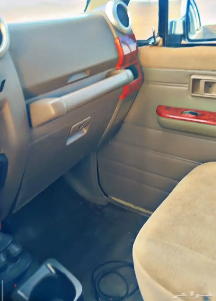 ربع 2013 البادي مرشوش كامل وفي بعض المعجون 2