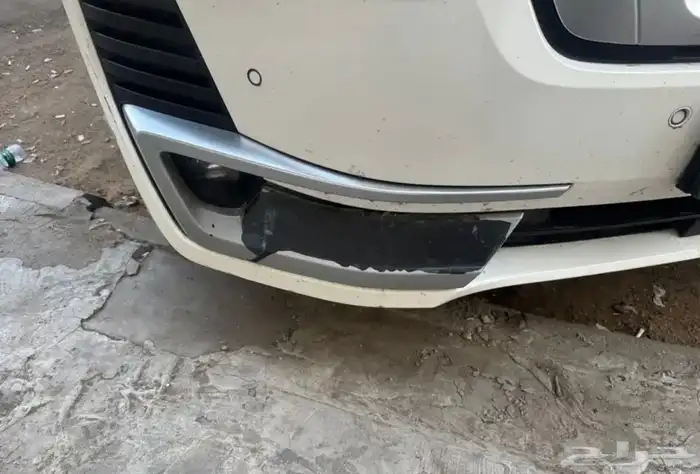 بترول بلاتينيوم 2021 2