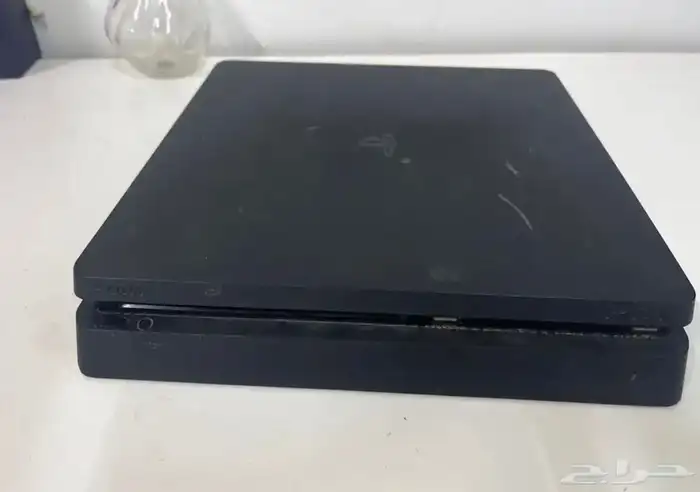 سوني 4 للبيع 1