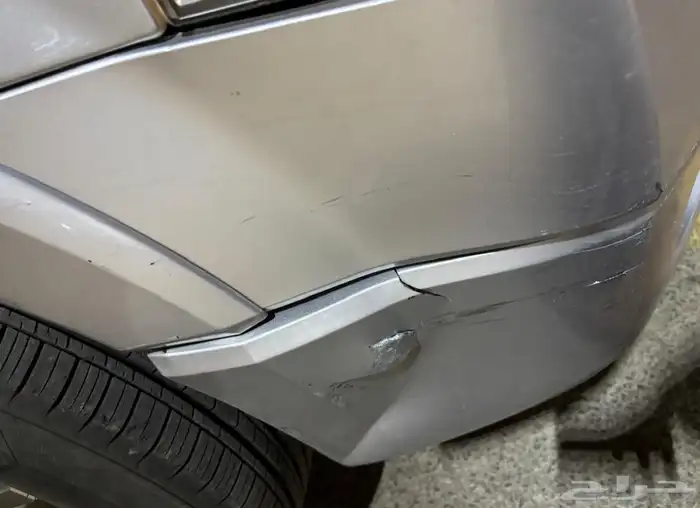 للبيع اكسبديشن2014 6