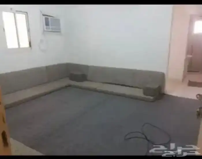 استديو غرفة وصالة الرياض النسيم 0