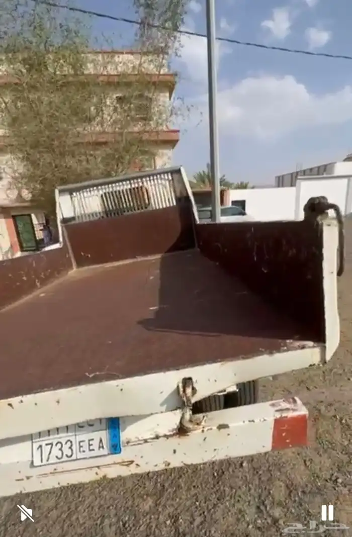 قلاب للبيع 6