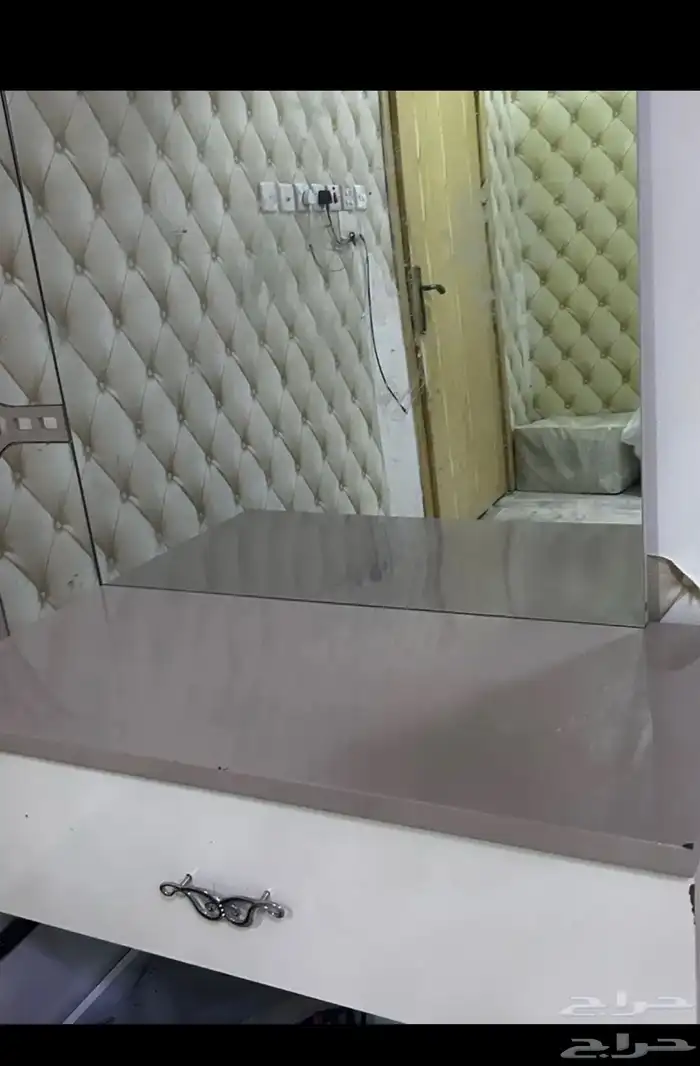 غرفه للبيع 6