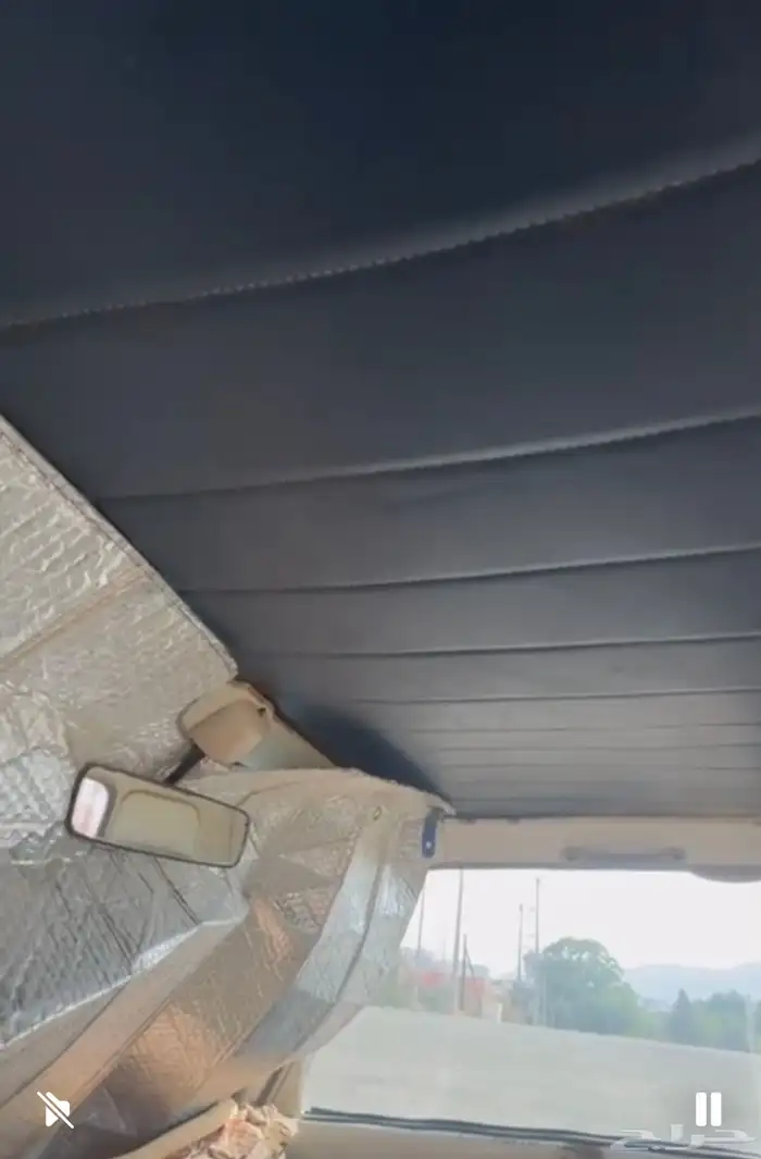 قلاب للبيع 11