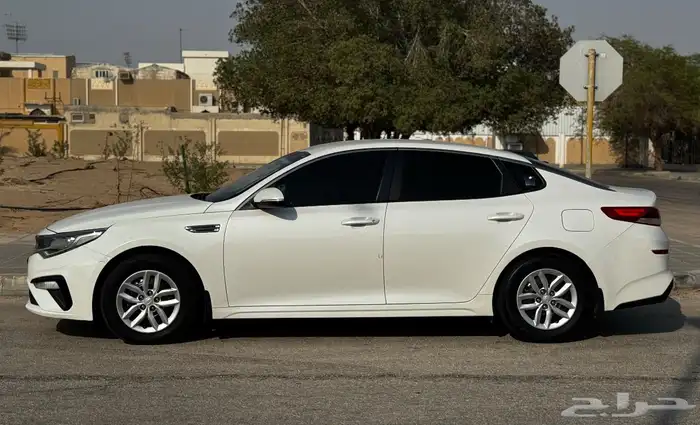 ابتيما 2020 ابيض 5