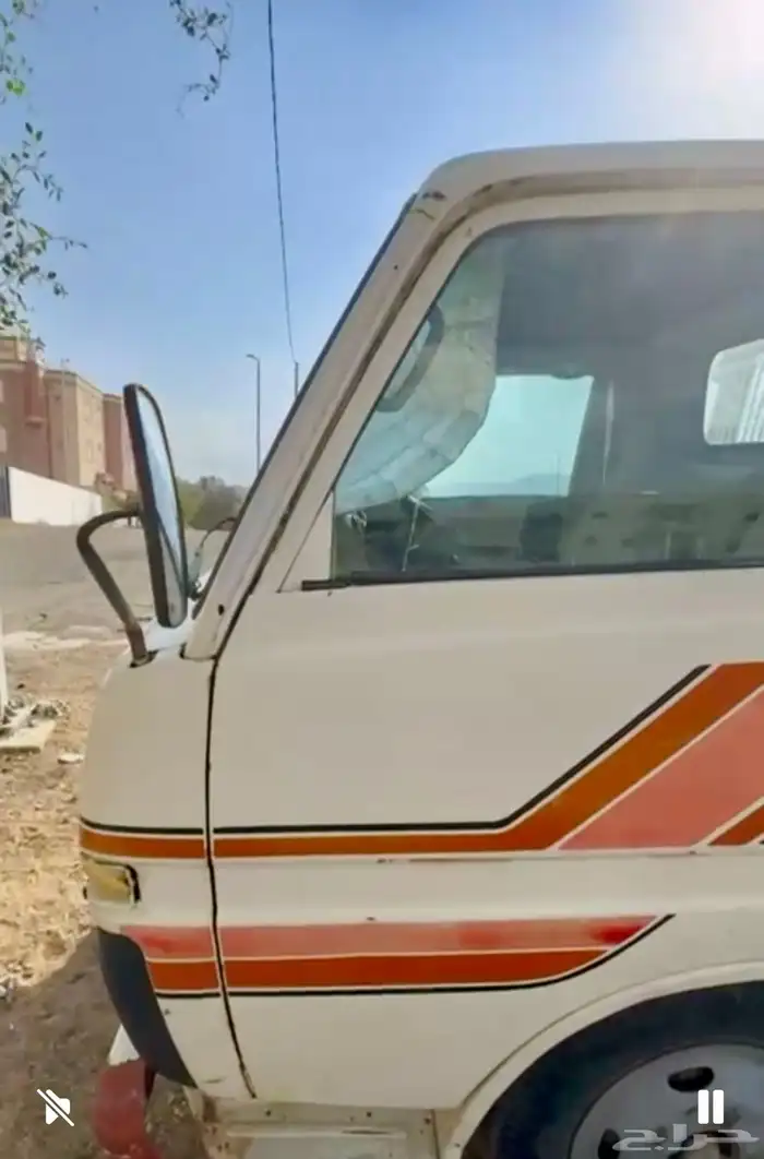 قلاب للبيع 9