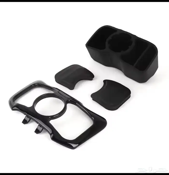 قطع قولد 2012 3