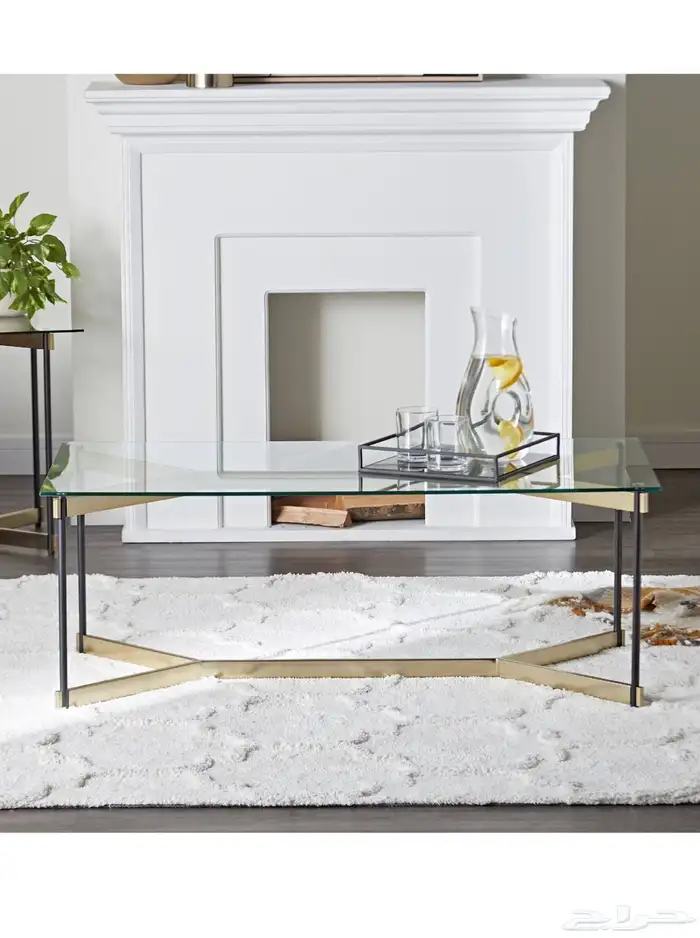 طاولة هوم سنتر للبيع 0