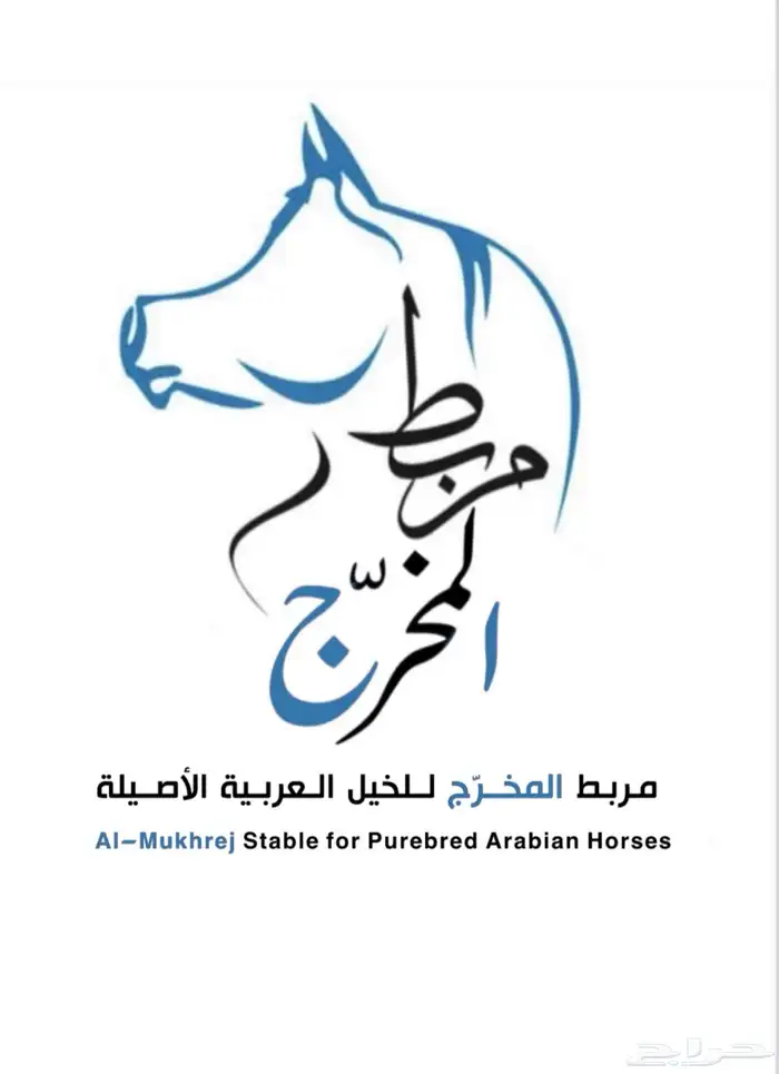 يتوفر غرف إيواء خيل 0