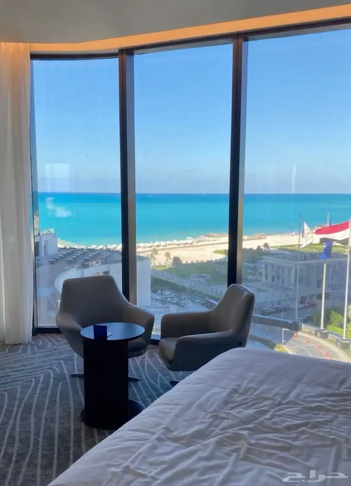 خدمات سياحيه في مصر حجز فنادق وشقق فندقيه وتأجير سيارات 9