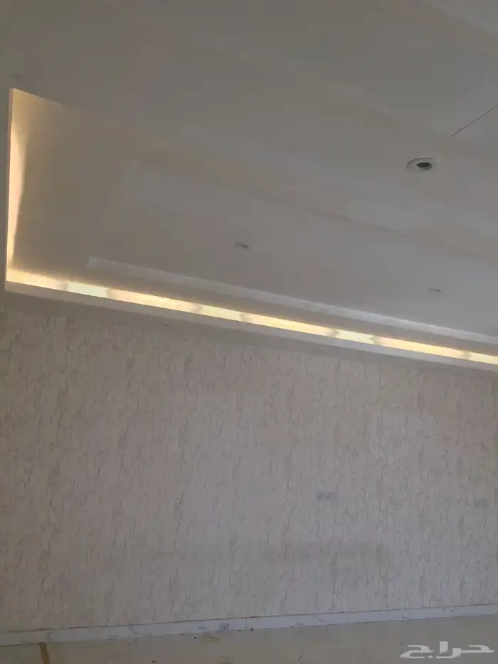 استراحة للايجار حي الرمال 3