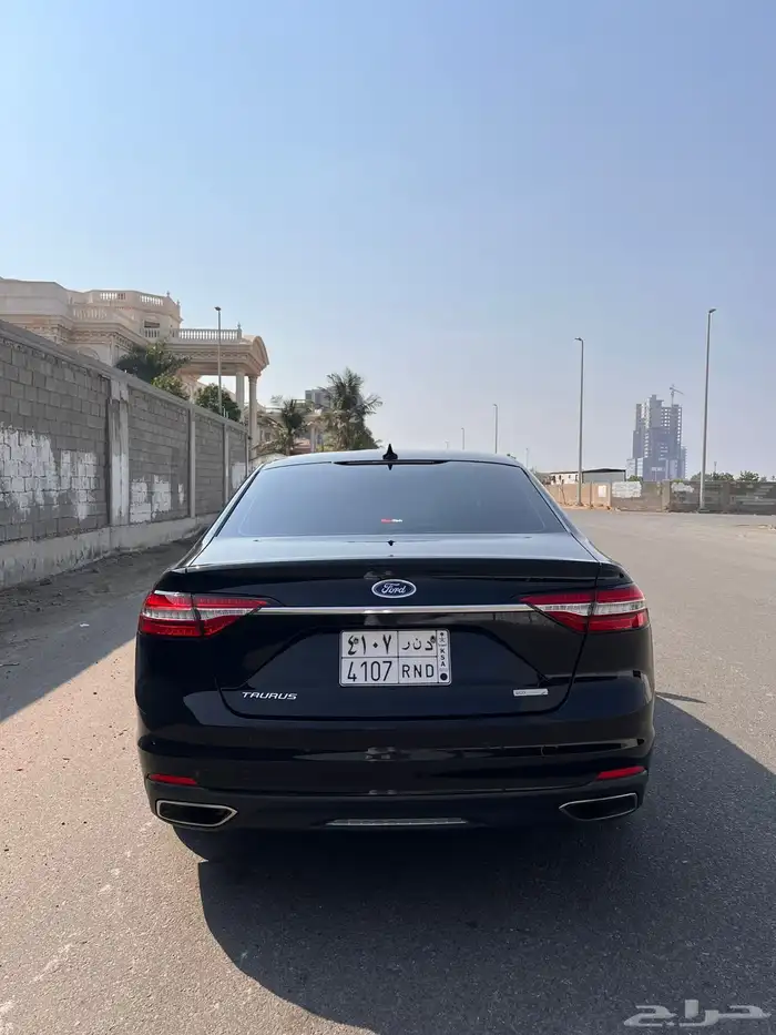 تورس امبيانتي شرط موديل 2021 1