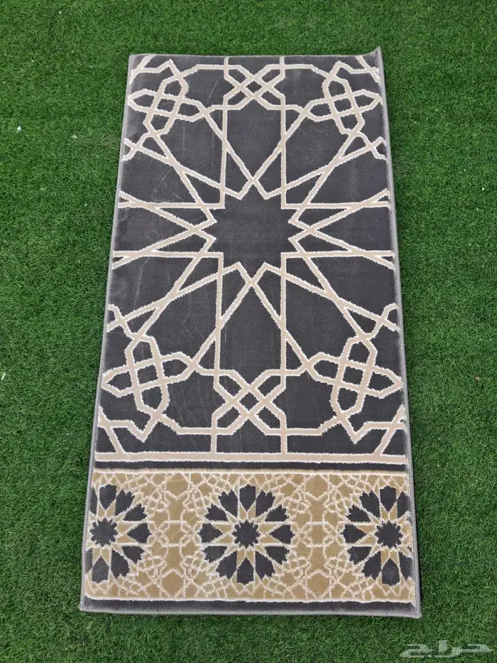 موكيت مساجد 8