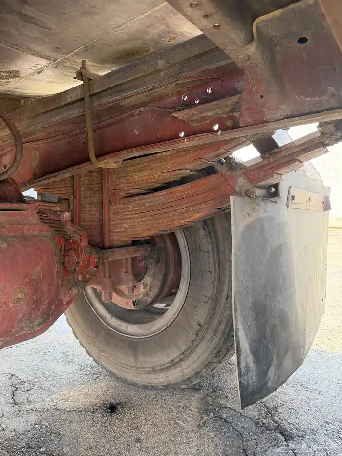 وايت عايدي بوز مديل 84 11