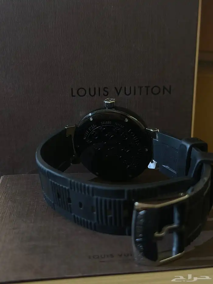 ساعات مستعملة براندات عالمية 5