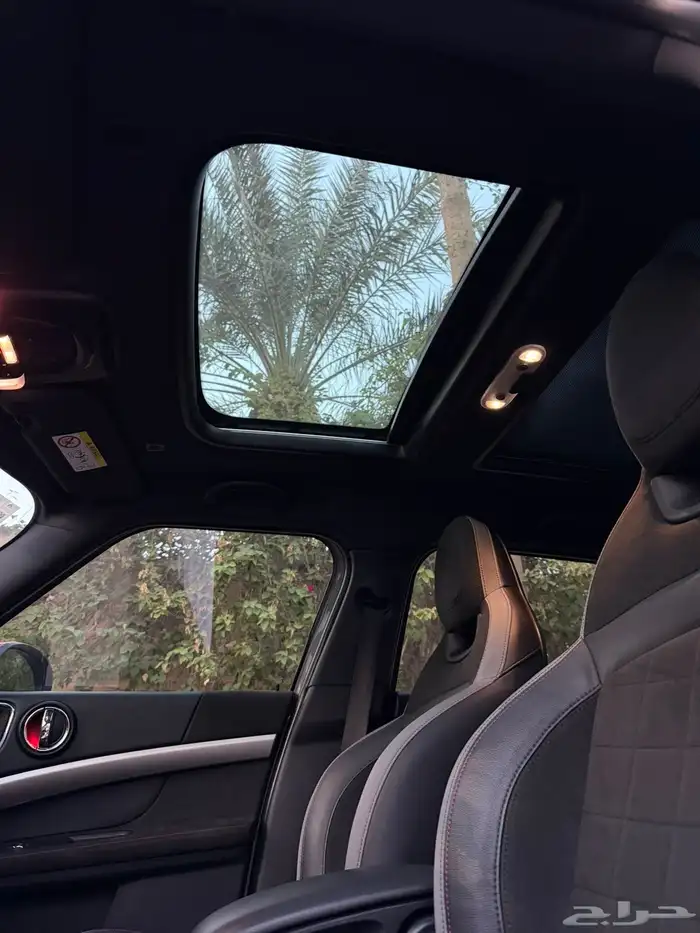 جون كوبر ووركس 2022 12