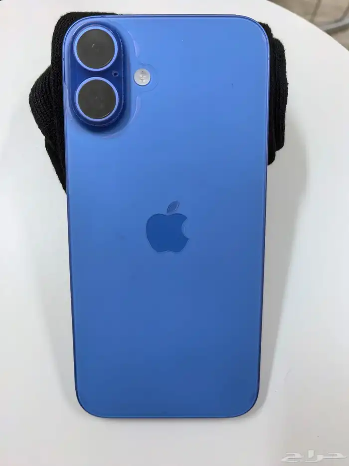 آيفون 16 بلس 0