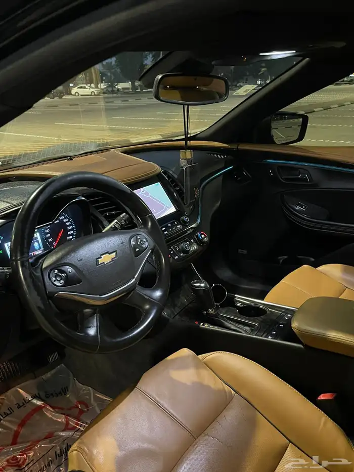 امبالا 2014 فل كامل 8