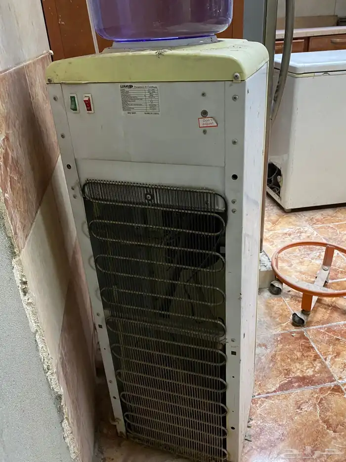 براده بدون فلتر 0