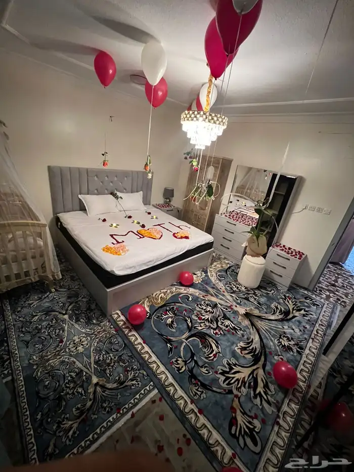 تنسيق مناسباتك 2