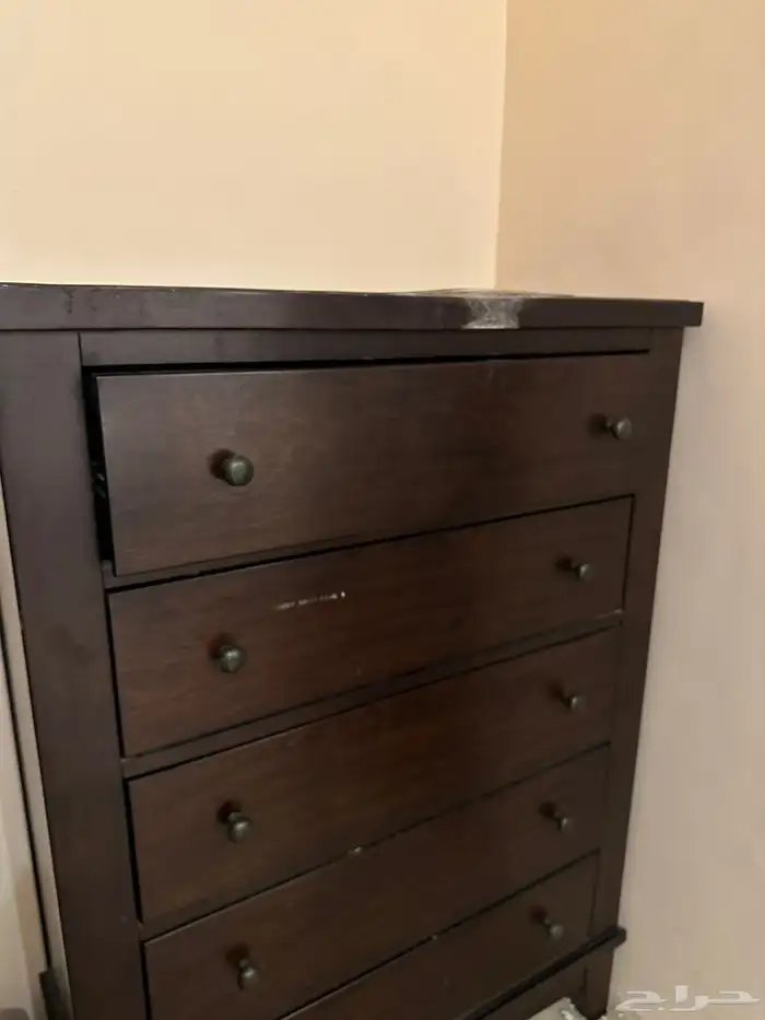 غرفة نوم (ليست للبيع) 2