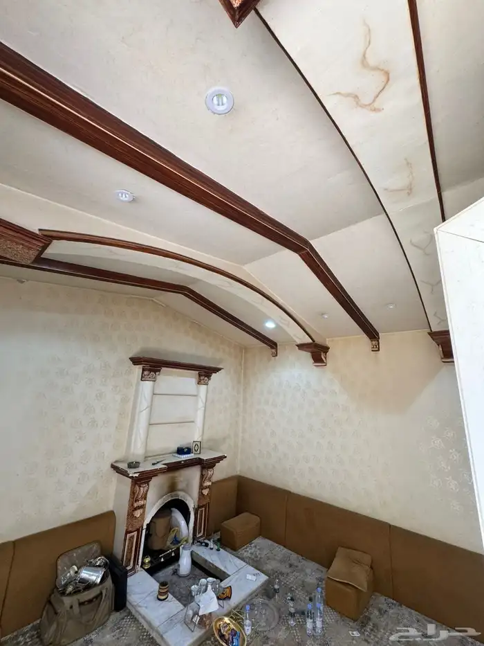 فيلا للبيع بالرياض حي المونسية 5