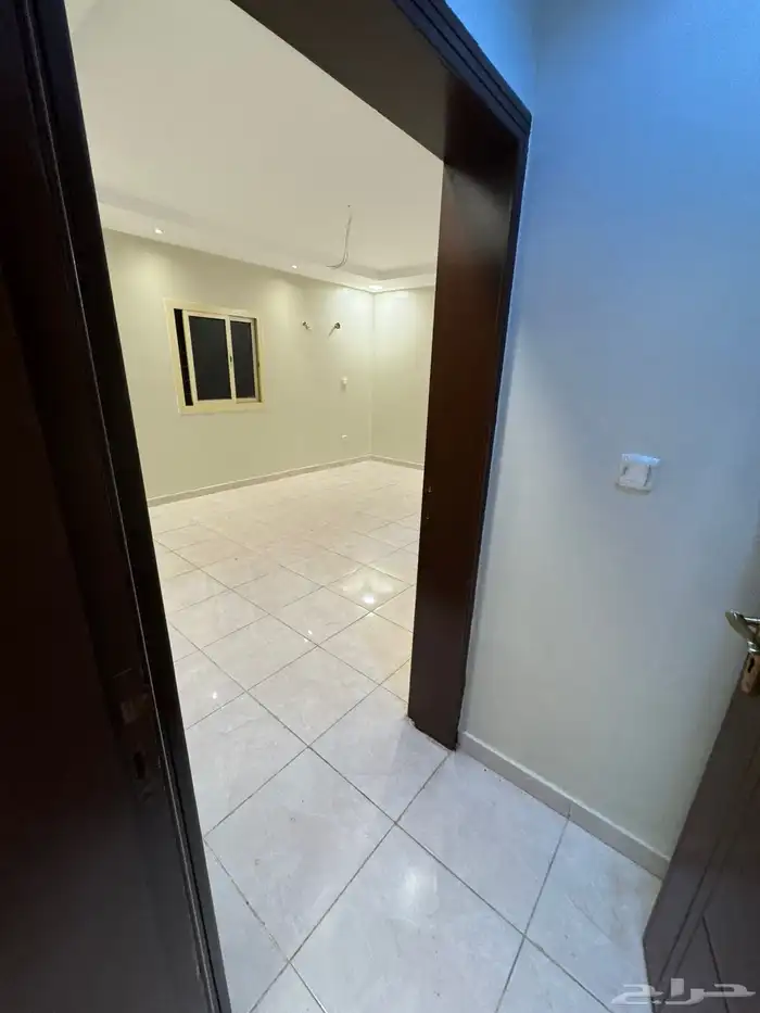 شقة للإيجار في حي مريخ التيسير 4