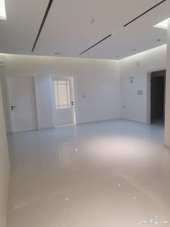 دور للإيجار في مخطط الملك فهد ببني سار 9