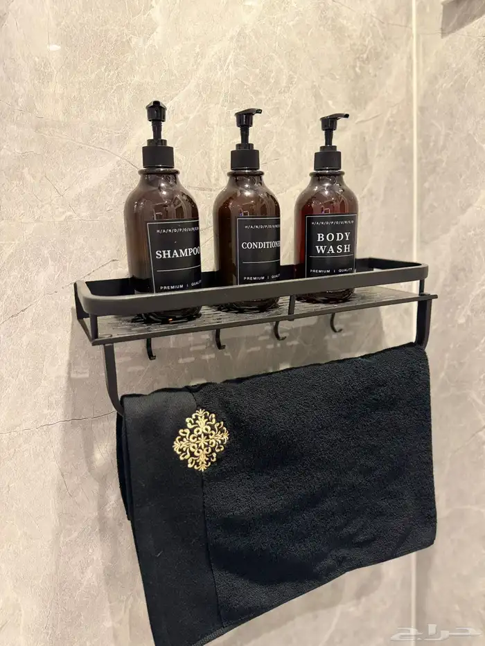 اثاث للبيع كامل مو شامل المطبخ والمكيفات 10