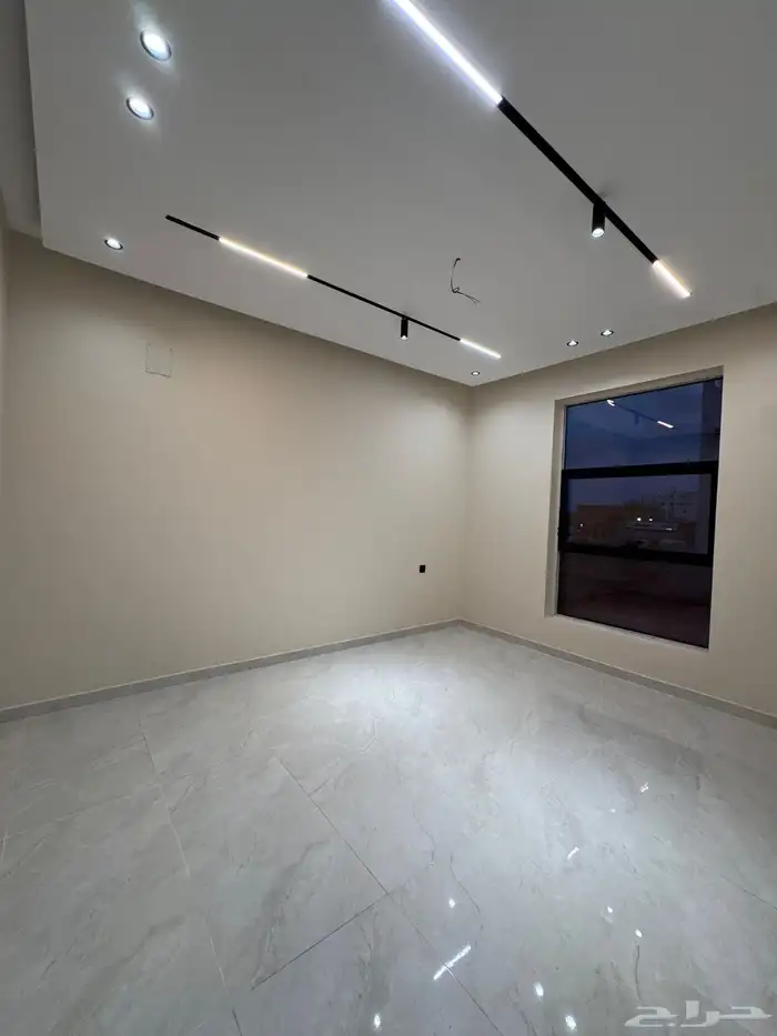 شقق تمليك فاخره بحي السويس 4