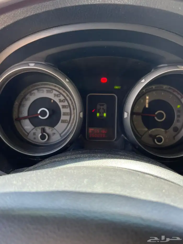 باجيرو 2016 19