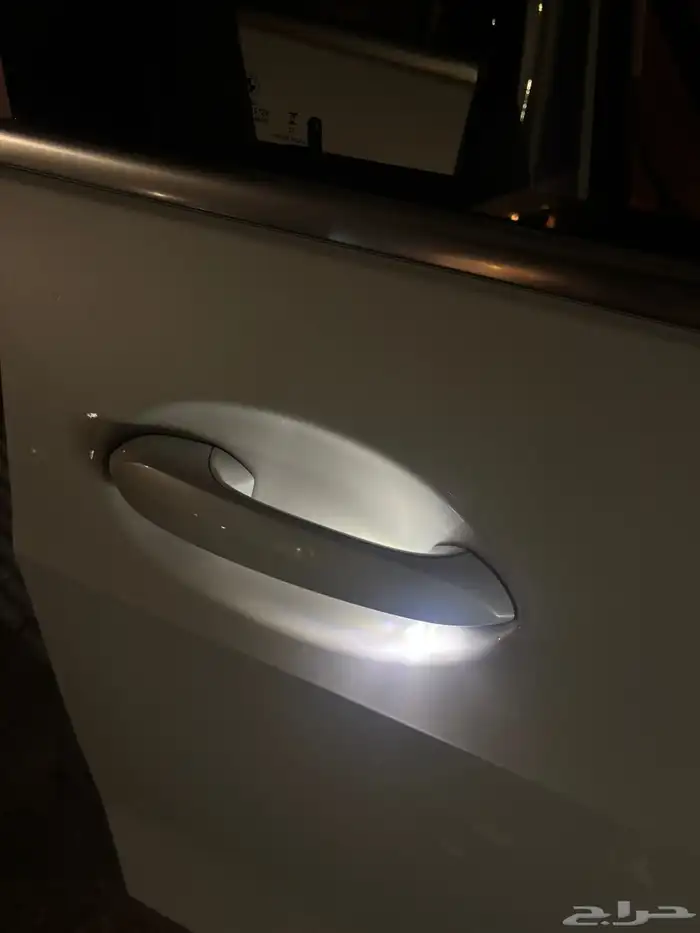 بحالة الوكالة BMW X5 2024 1