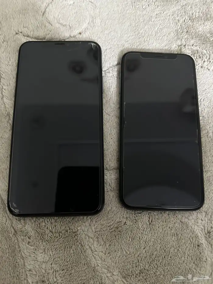 ايفون 11 برو و برو ماكس 0