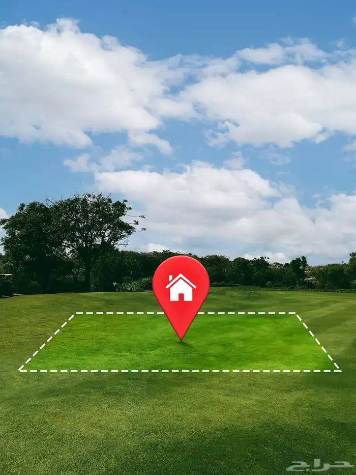 مطلوب مشاركة و تطور 0