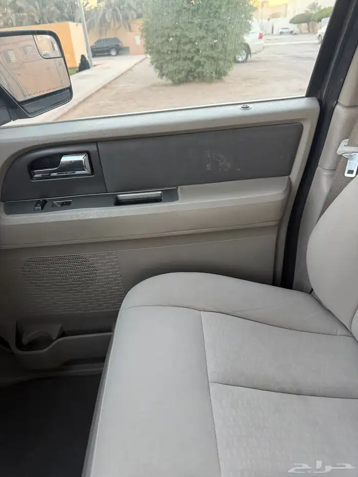 اكسبديشن دبل 2014 8