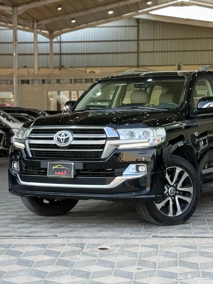 في اكس ار - 2019 - مكينة 5 7 - فل كامل 3