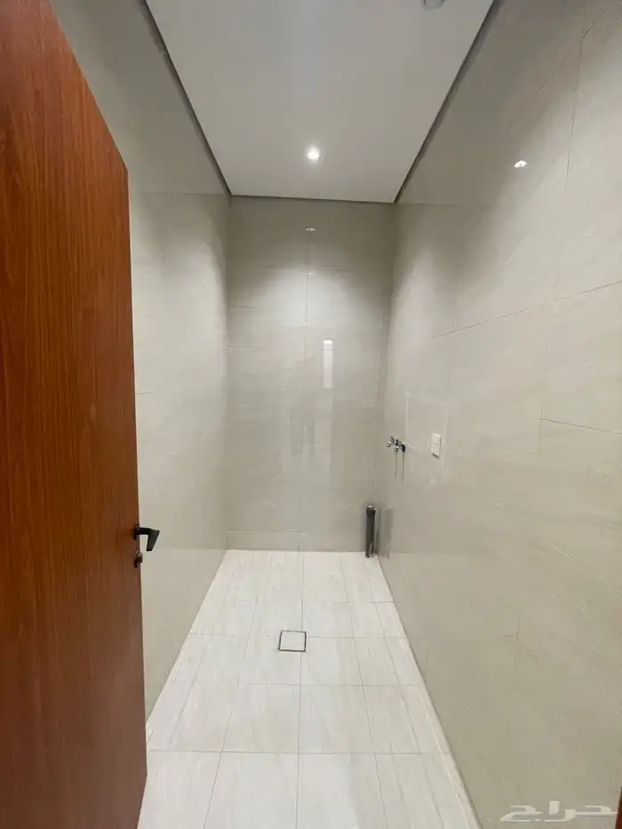 شقق للبيع بحي الرحاب تقييم مرتفع 10