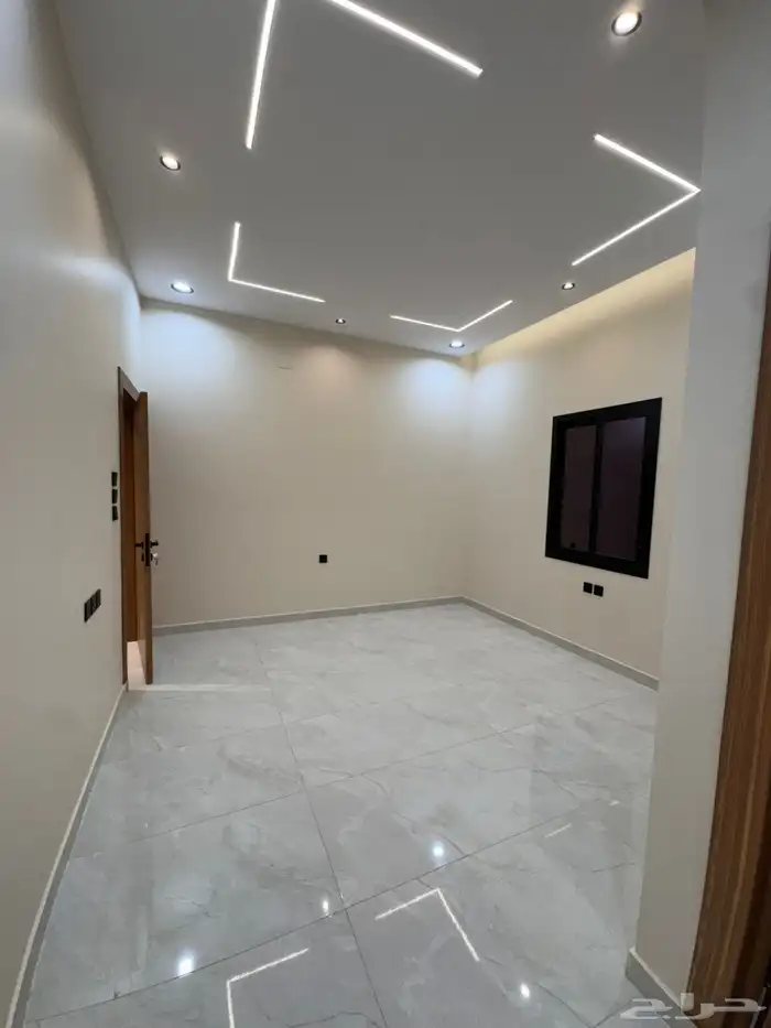 شقق تمليك فاخره بحي السويس 10