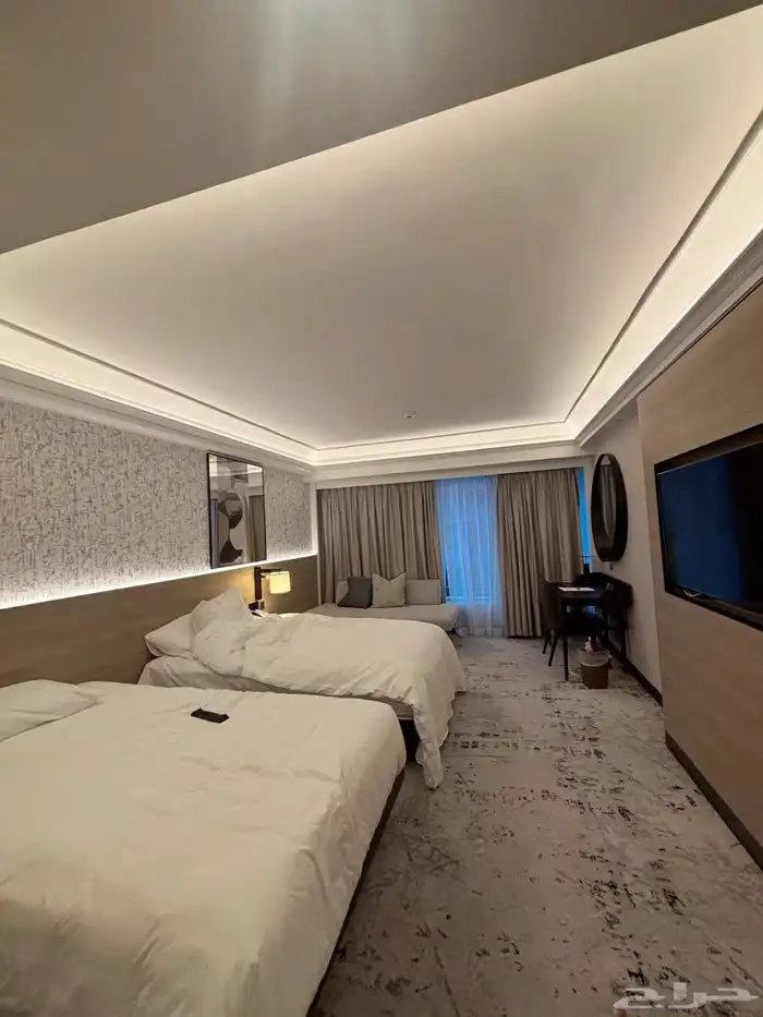 خدمات سياحيه في مصر حجز فنادق وشقق فندقيه وتأجير سيارات 2