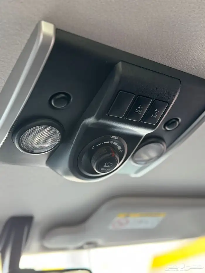 اف جي 2023 سعودي فل كامل 9