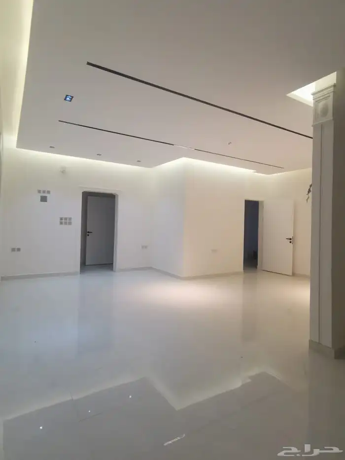 دور للإيجار في مخطط الملك فهد ببني سار 5
