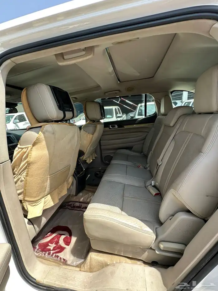 لينكون MHT2010 9