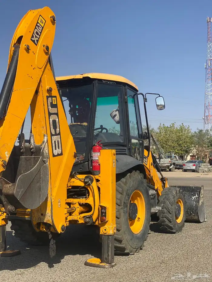 عرجاء للايجار 0